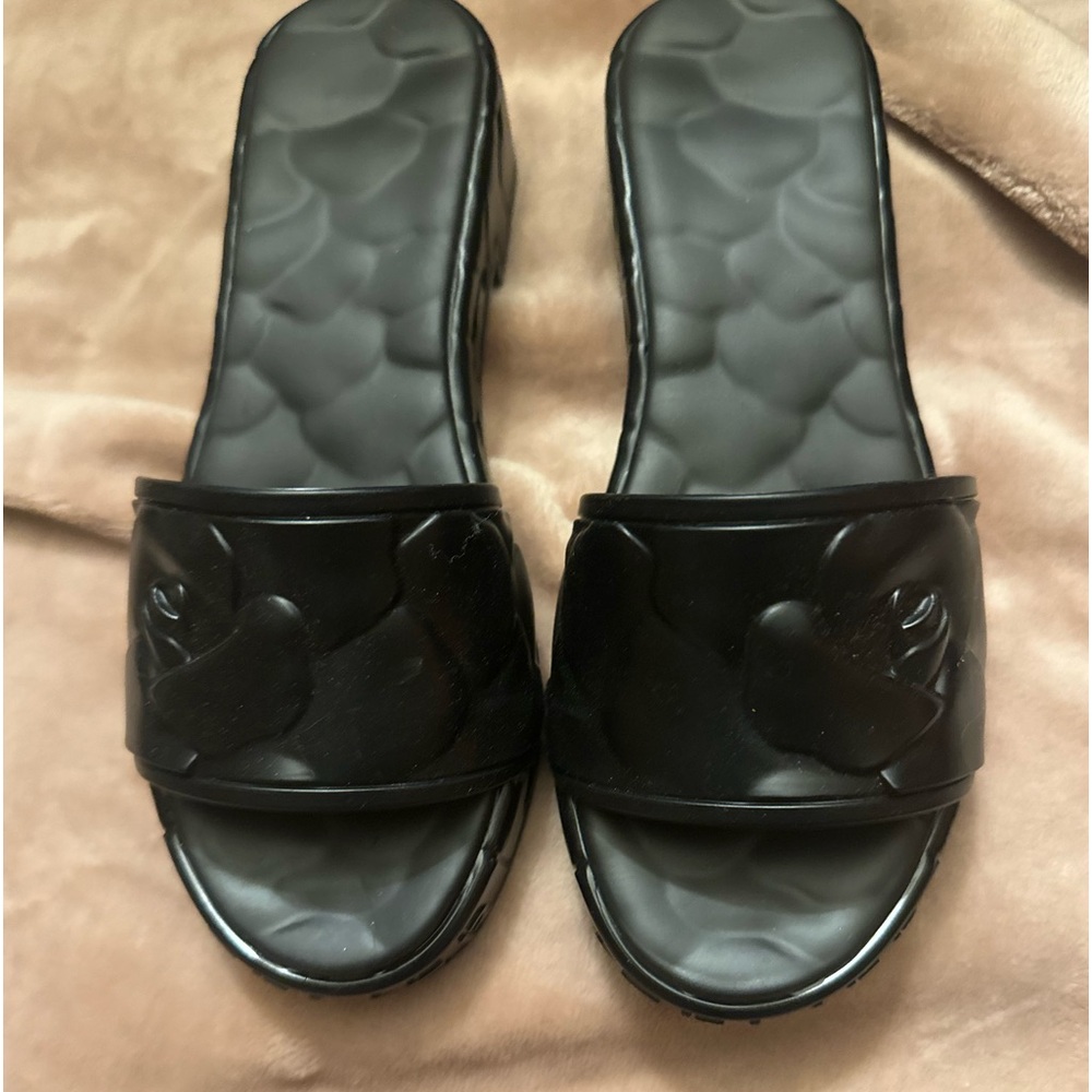Valentino Garavani sandals